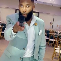 Mc Bond